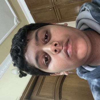 Himaang Batra